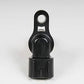 Genuine AC Delco Holden Oil Level Sender Sensor VE VF WM Commodore V6 3.0L 3.6L