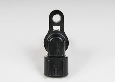 Genuine AC Delco Holden Oil Level Sender Sensor VE VF WM Commodore V6 3.0L 3.6L