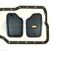 Automatic Trans Filter Kit for Mazda 2 DE ZY 1.5L 07-14 (Short pick up)