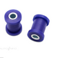 Front Inner Lower Control Arm Bush Kit Mitsubishi ASX XA XB XC XD 4B11 2.0 10-On