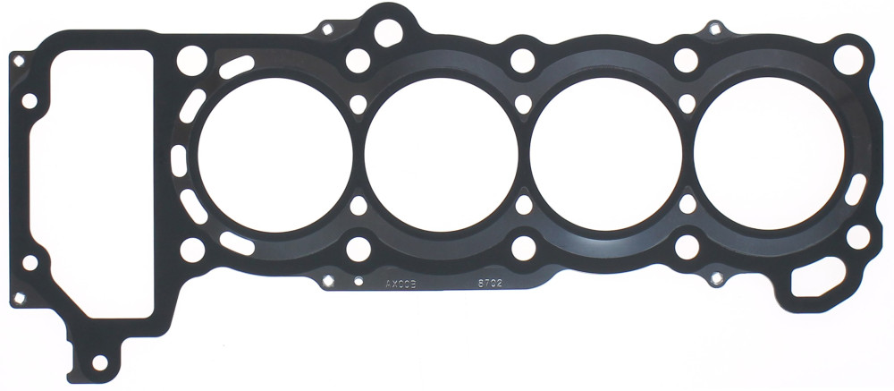 PERMASEAL HEAD GASKET FOR NISSAN CR14DE CUBE Z11 MICRA K12 1.4L 2002-2010
