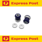 SUPERPRO FRONT CONTROL ARM REPLACEMENT BUSH FOR VW AMAROK T1A T1B NF 2022-ON