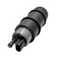 SWAN Fuel Pump for BMW 318TD 320D 530D X5 1998-2007 2.0L 2.9L 3.0L Turbo Diesel