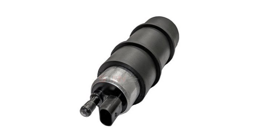 SWAN Fuel Pump for BMW 318TD 320D 530D X5 1998-2007 2.0L 2.9L 3.0L Turbo Diesel
