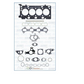 AJUSA VRS Head Gasket Set for Nissan Navara D23 YS23DDT 2.3L 15-16 Diesel