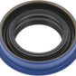 Transfer Case Output Shaft Seal for Suzuki Grand Vitara JB627 2.7L H27A
