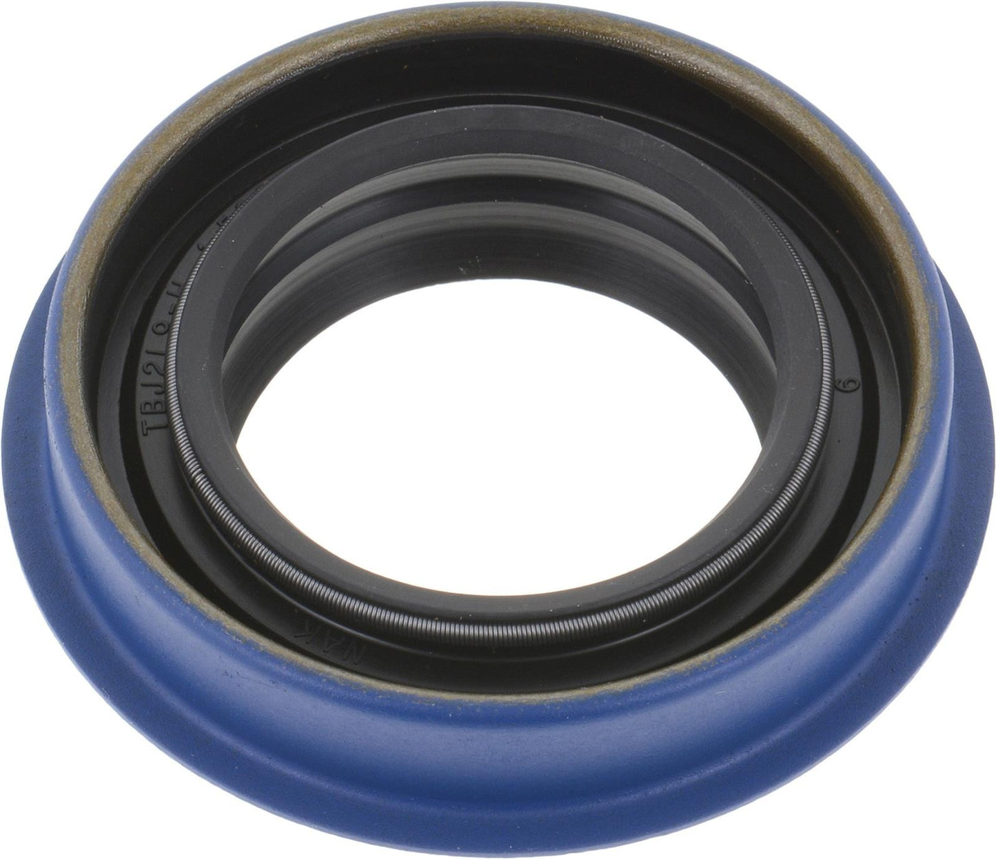 Transfer Case Output Shaft Seal for Suzuki Grand Vitara JB627 2.7L H27A