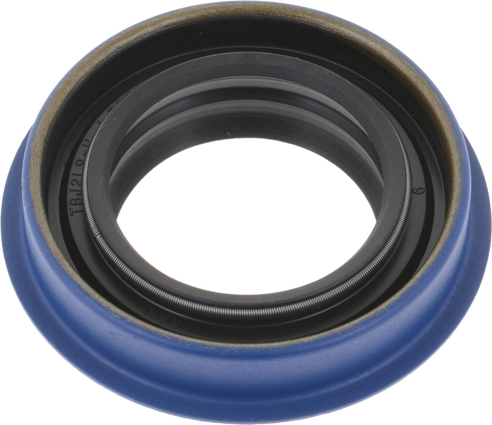 Transfer Case Output Shaft Seal for Suzuki Grand Vitara JB627 2.7L H27A