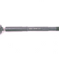 Rack End for Holden Commodore VE LY7 3.6L 03/08-04/13