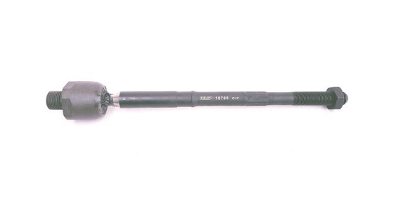 Rack End for Holden Commodore VE LY7 3.6L 03/08-04/13