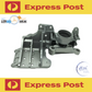 Left Side Engine Mount for Nissan Qashqai J10 2.0L Petrol MR20DE Eng. 09-16 2.0