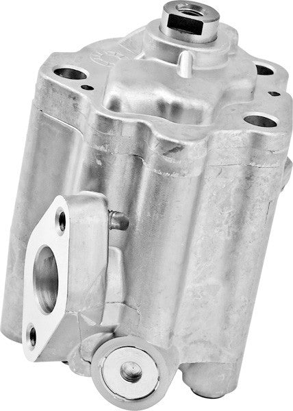 YSK Oil Pump for Ford Mustang FM FN 2.3L Turbo Ecoboost 2014-2024