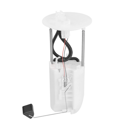 SWAN Fuel Sender Unit for Toyota Hilux KUN16 KUN26 SR 05-15 3.0L Turbo Diesel