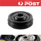 Harmonic Balancer for Vitara ET TA TD Grand Vitara FT HT G16B 1.6L