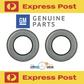 Genuine Front Inner Axle Shaft Seal for Holden Colorado RG & Trailblazer