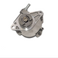 Vacuum Pump for Mitsubishi Triton MQ MR 2.4L 4N15 05/15-Onw 