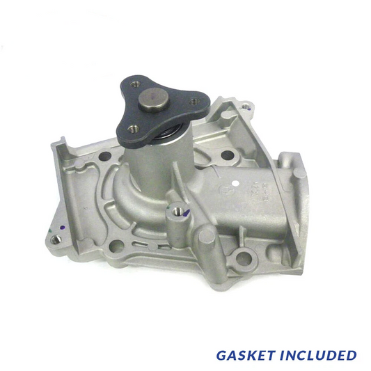Water Pump for Ford Laser KC KE KF KH 1.6L 1.8L SOHC B6 BP B6Y Meteor GC 85-95