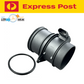 Mass air flow meter suits Range Rover DISCOVERY 3 + 4 2.7L 05-12 276DT MAF 