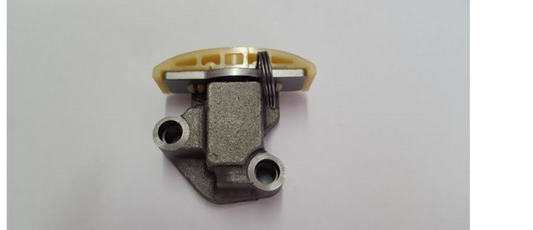 Timing Chain Tensioner for Holden Commodore VF LFX 3.6L 05/13-10/17