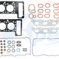 VRS HEAD GASKET SET  KIT for CHRYSLER 2.7L EER DOHC 300 Sebring Dodge Avenger