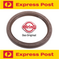 ELRING Nissan X-Trail T30 QR20 2L QR25 T31 QR25 2.5L Rear Main Crank Shaft Seal