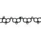 INLET INTAKE MANIFOLD GASKET for CHEVROLET CAPTIVA C100 2.0L Z20S1 (LLW) SOHC