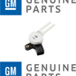 Genuine Holden Brake Pedal Position Sensor VE Commodore PN # 13597418