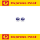SuperPro Front Control Arm Lower Rear Bush for Hyundai TUCSON TL 2015-on