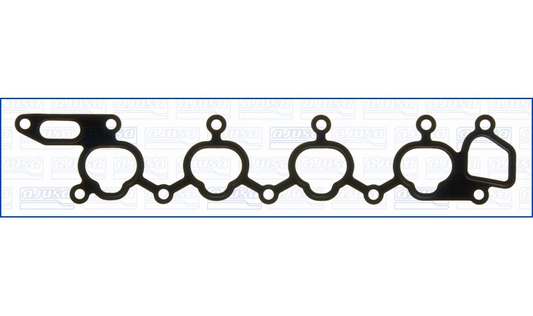 INTAKE MANIFOLD GASKET FOR Great Wall 4G69 2.4L V240 X240, 4G64 SOHC 16V Triton