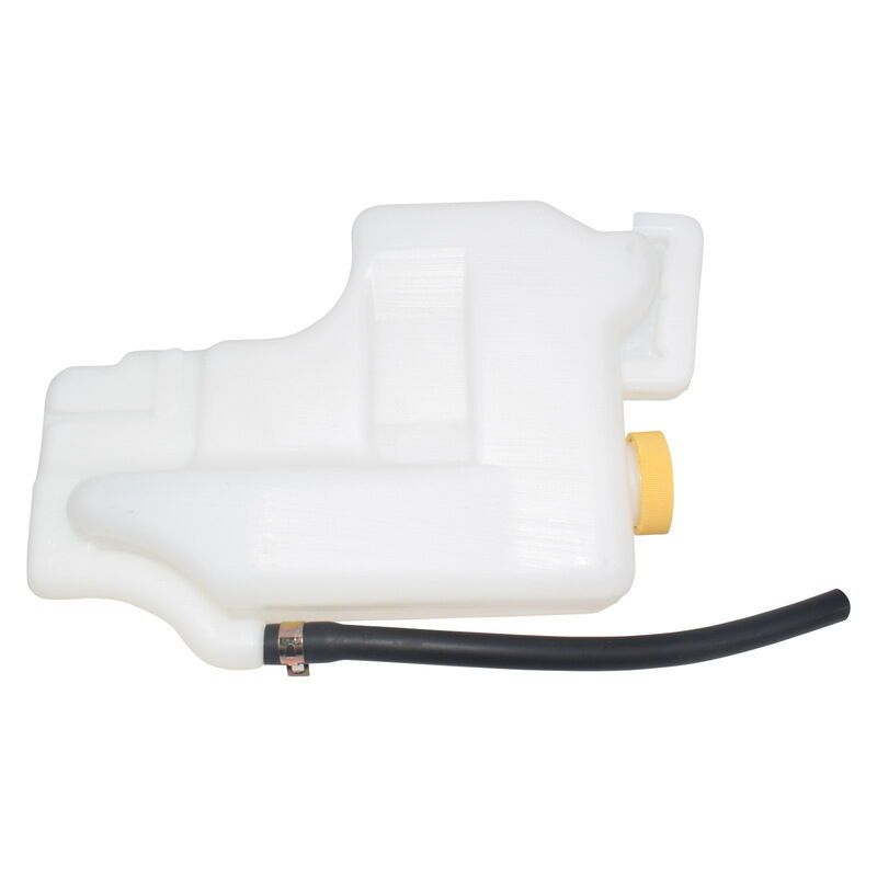 COOLANT EXPANSION OVERFLOW BOTTLE FOR NISSAN PULSAR N15 1995-2000 SEDAN & HATCH