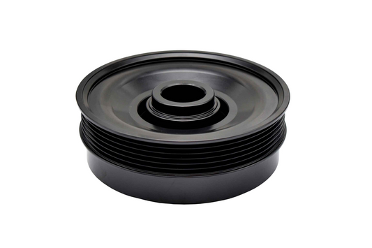 OEM REPL HARMONIC BALANCER MINI COOPER S R52/53 W11B16