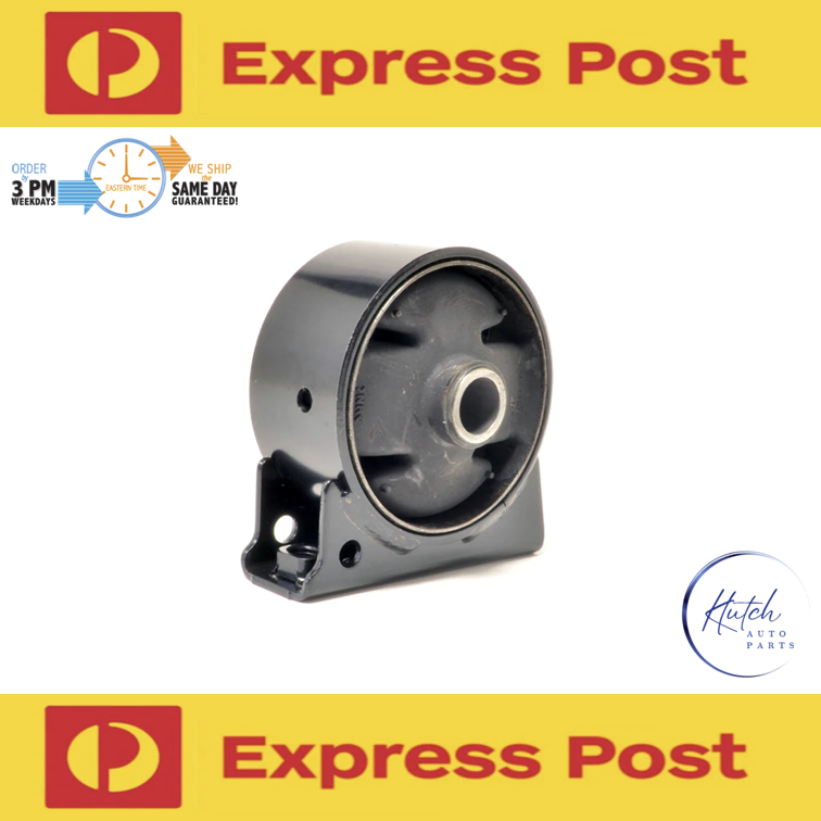 Front Engine Mount For JEEP Patriot MK ED3 ACD 2.0L 2.4L Auto Manual 2.0 2.4