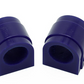 SuperPro Front Sway Bar Mount Bush Kit for Holden Cruze JG JH 2008-on