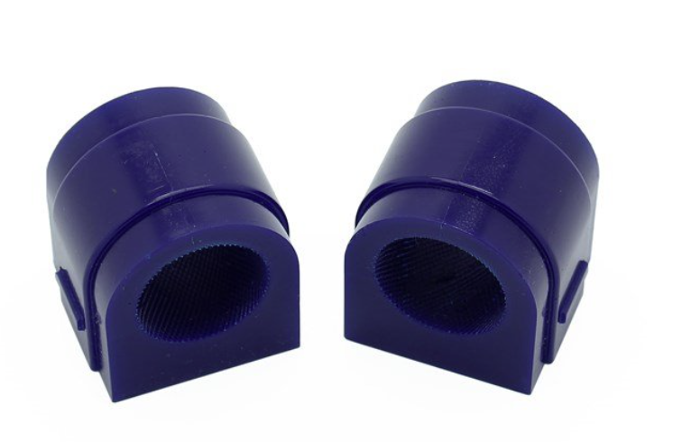 SuperPro Front Sway Bar Mount Bush Kit for Holden Cruze JG JH 2008-on