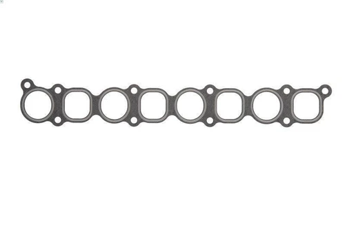 INLET MANIFOLD GASKET for HYUNDAI H1 iLOAD iMAX TQ KIA SORENTO BL 2.5L D4CB DOHC