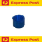 FRONT STEERING RACK & PINION SHAFT GUIDE FOR TOYOTA ECHO NCP10 NCP12 NCP13