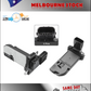 MAF Mass Air Flow Meter Sensor For Holden Colorado RG 2.8 Diesel LWN 2013-Onw