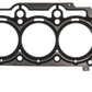 MAHLE Right Head Gasket for Jeep Wrangler JK 3.6L ERB 12-18