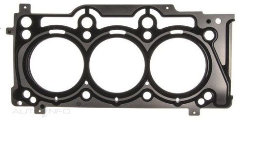 MAHLE Right Head Gasket for Jeep Wrangler JK 3.6L ERB 12-18