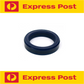 REAR COIL SPRING SPACER BUSH KIT FOR TOYOTA LANDCRUISER HDJ80 HDJ81 HZJ80 FZJ80