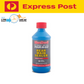 BLUE DEVIL REAR MAIN SEALER 8OZ  Permanently Stop Rear Main Seal Leaks