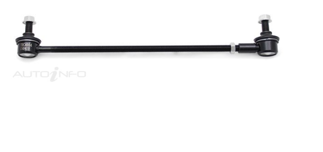 SUPERPRO Front Sway Bar Link for Holden Captiva CG 2.4L LE9 12-19