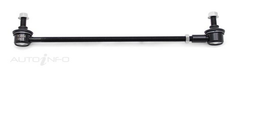 SUPERPRO Front Sway Bar Link for Holden Captiva CG 2.4L LE9 12-19