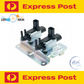 Vacuum Solenoid Valve Intake Manifold Runner Control Ford Focus LS LT LV 05-11