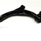 Left Front Lower Control Arm for Mazda CX-9 3.7L CA 3.7 07-16 CX9 