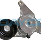 DAYCO AUTOMATIC BELT TENSIONER FOR HOLDEN CALAIS VZ VE ALLOYTEC LY7 3.6L V6
