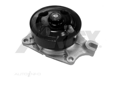 Water Pump for Mazda 2 DE ZY 1.5L 07-14