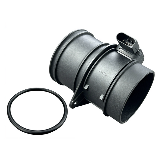 Mass air flow meter for Range Rover DISCOVERY 3 + 4 2.7L 05-12 276DT MAF sensor