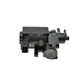 EGR Control Valve For Jeep WRANGLER JK 2.8L CRD Diesel ENS Engine 07-11