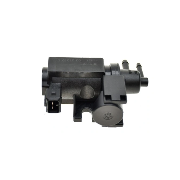 EGR Control Valve For Jeep WRANGLER JK 2.8L CRD Diesel ENS Engine 07-11